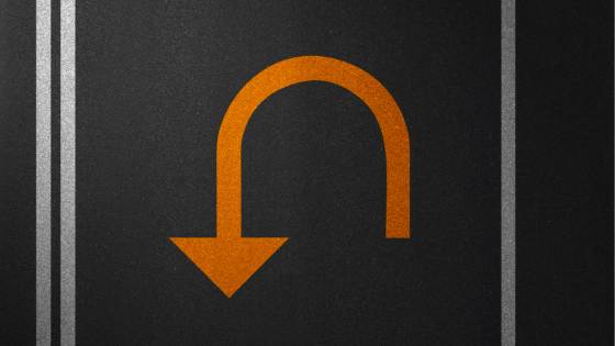 Don't be offended by lowball offers on your home. Here's how you can make a strong counteroffer.